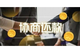 定结定结专业催债公司，专业催收