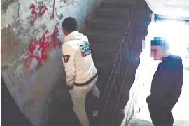 定结为什么选择专业追讨公司来处理您的债务纠纷？