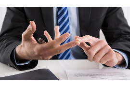 定结遇到恶意拖欠？专业追讨公司帮您解决烦恼